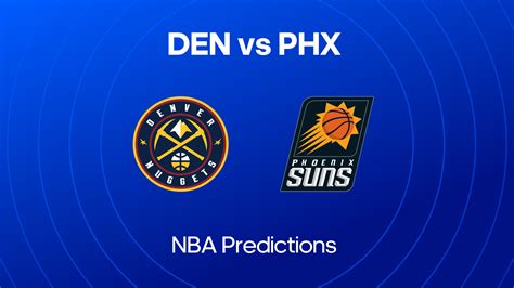 2020 NBA Odds: Nuggets given the eighth best odds to win the 2.